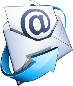 16 Советов для вашего e-mail маркетинга рассылка