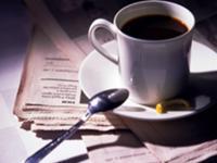 4 Чашки этого напитка уберегут от диабета риск
