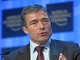 Америка готова доплатить Украине за членство в НАТО заявить