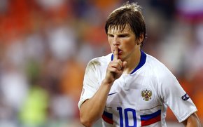 Андрей Шевченко может перейти в «Галатасарай» Андрей