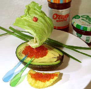 Батоны, мясо и масло станут элитными продуктами? издание