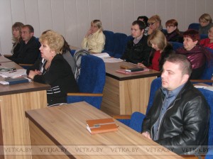 Без конвертов предпринимателям будет не из чего платить зарплату в конвертах взятка