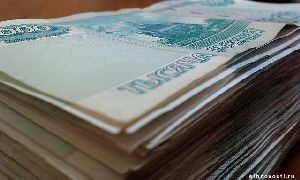 Бюджетникам Киева обещают жилье за полцены бюджетный