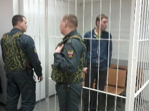Большой приватизации – быть! предприятие