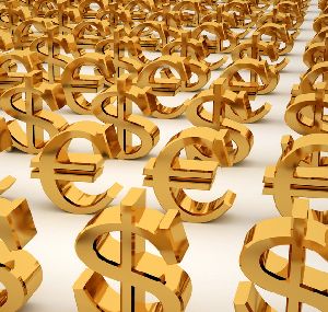 Десять причин продать свой бизнес год