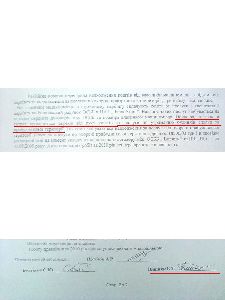 Доплачивают за сантиметры! зарабатывать