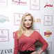 Достиг пенсионного возраста - уволен? работник
