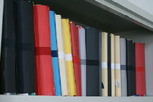 Финансовая и бюджетная отчетность составляются по-новому порядок