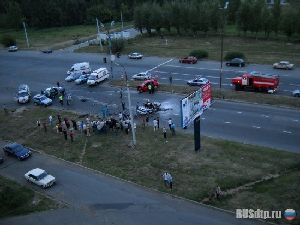 Где в Киеве чаще всего дежурят инспекторы ГАИ и на чем ловят водителей шоссе