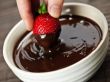 Итальянский ученый назвал продукты счастья ученый