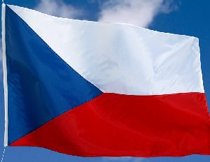 Из Чехии вышлют заробитчан Чехии