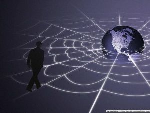Как искать работу, если тебе за... работа