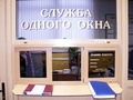 Как изменится жизнь украинцев в 2012 году год