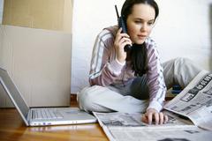 Как найти работу? если