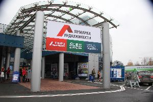 Как не переплачивать за кредит? если