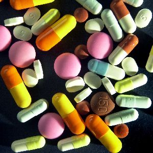Как обманом приглашают на работу который