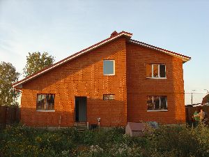 Как оформить право собственности на жилье? документ