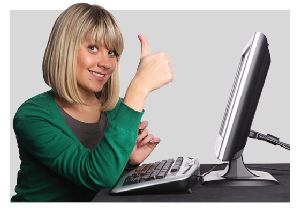 Как выбрать работу по душе если