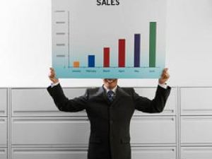 Как выгодно и быстро продать бизнес бизнес