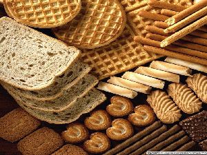 Какие продукты вредны для пищеварения? продукт