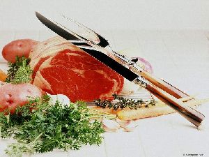 Какими продуктами можно укрепить иммунитет группа