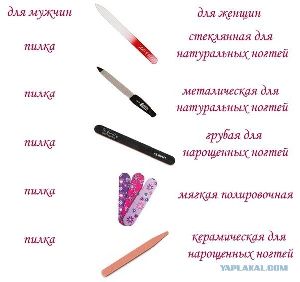 Карьера женщин с точки зрения мужчин мнение