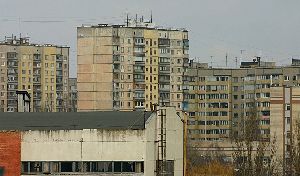 Киевсовет будет содействовать занятости киевлян занятость