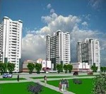 Когда лучше всего покупать квартиру? рынок