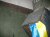 Куда катится медицинское образование в Украине? студент