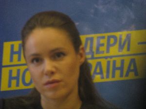 Минимальную пенсию уравняют с прожиточным минимумом минимум