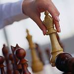 Миру грозит массовая безработица место