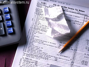 Можно ли оплачивать налог за другого предпринимателя плательщик
