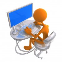 На какую зарплату может претендовать выпускник? специалист