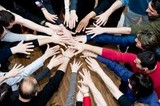Несоответствие формы книги учета доходов: будет ли штраф? форма