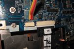Нет опыта работы. Что делать? студент