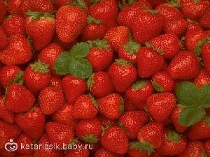 Охранник. Работа телом охрана