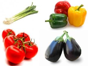 Овощ, который продлевает жизнь баланс