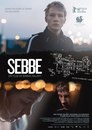 Пятая часть украинцев едва сводит концы с концами респондентов