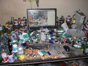 Плюсы в работе пьющих сотрудников человек