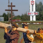 Почему вас так сильно не любят на работе? коллега