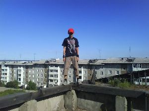 Почему женщины живут дольше? жизнь