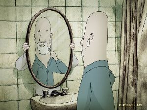 Поиск работы — тоже работа! коллега