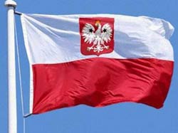 Польша намерена увеличить стоимость виз для украинцев украинец