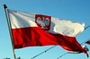 Польша вводит для украинцев «шоппинг-визы» украинец