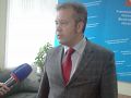 Рада уменьшила нагрузку на малый бизнес налоговый