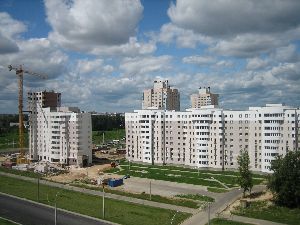 Размер пособия на ребенка зависит от совокупного дохода семьи доход