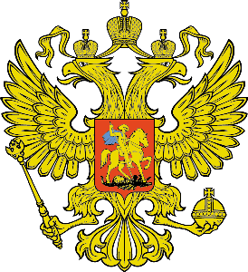 Результаты министерской инспекции вузов Украины в июне 2007 года вуз