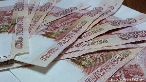 Рынок труда: осторожно, мошенники! компания