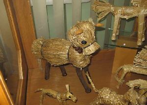 С 1 февраля в Киеве школьники могут уйти на каникулы мороз