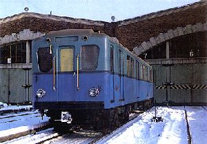 С 8 сентября «Киевский метрополитен» введет в обиход новые проездные билеты метрополитен